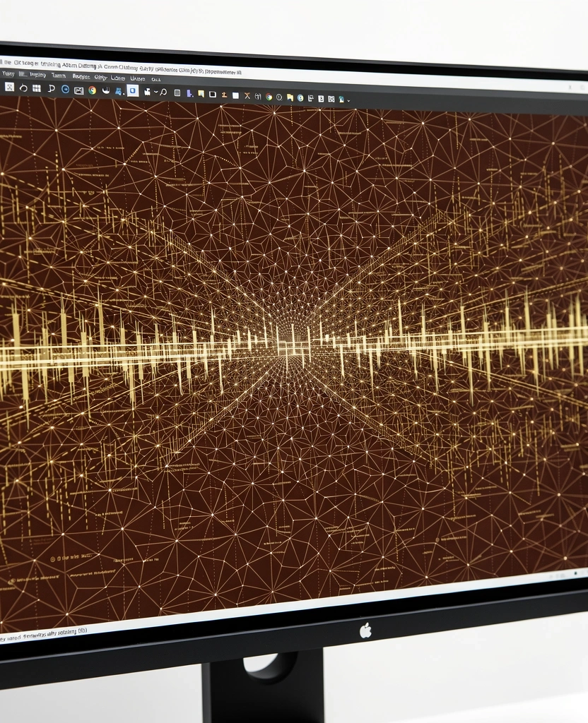 Tecnologia de Análise