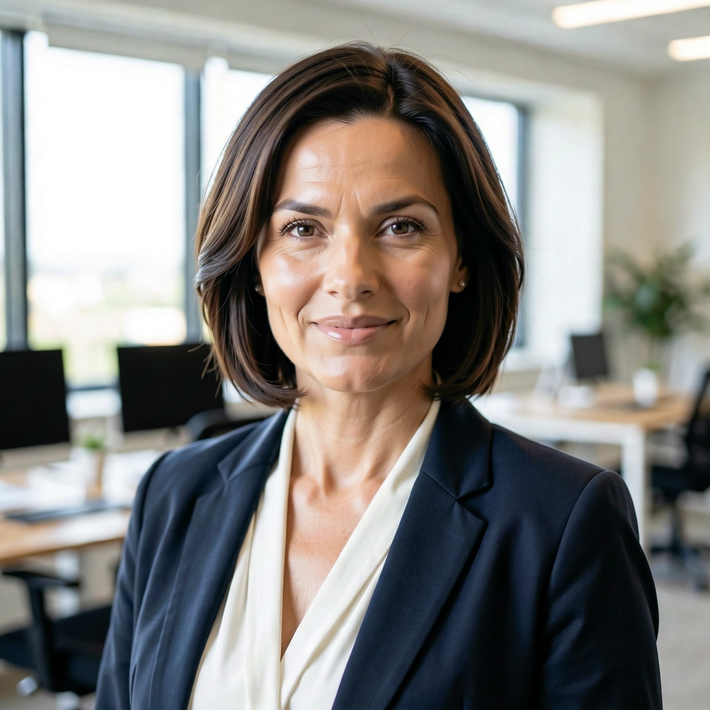 Equipe Semirado Digital - Desenvolvimento