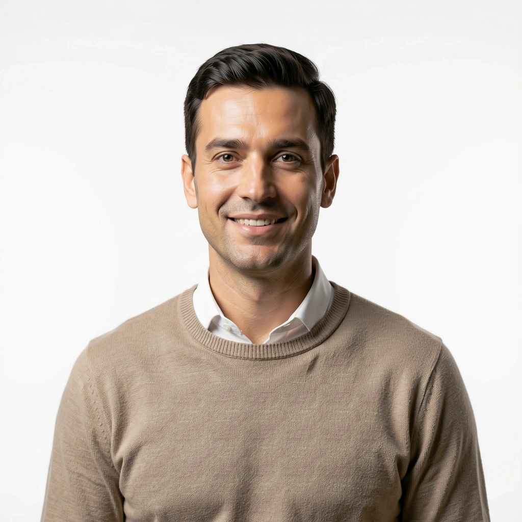 Equipe Semirado Digital - Conteúdo